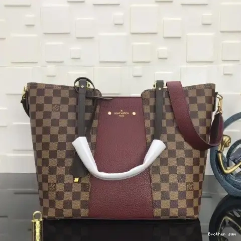 Bags 19B5790015 LV 0716